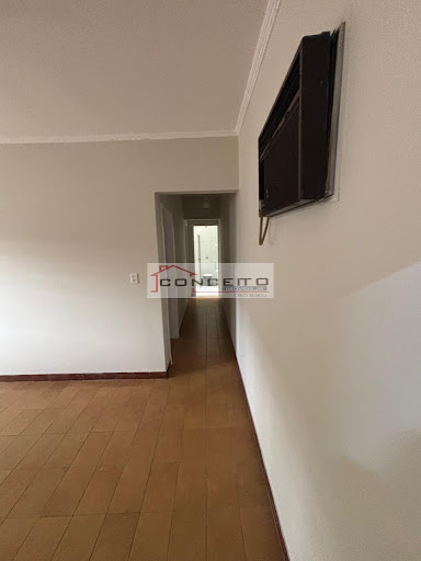 Casa Sobrado em Vila Carrão  -  São Paulo