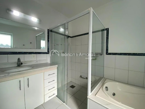 Casa de Condomínio, 4 quartos - Foto 17