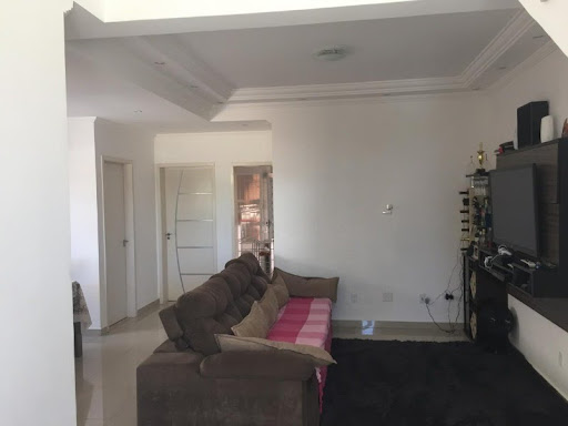 Foto 03