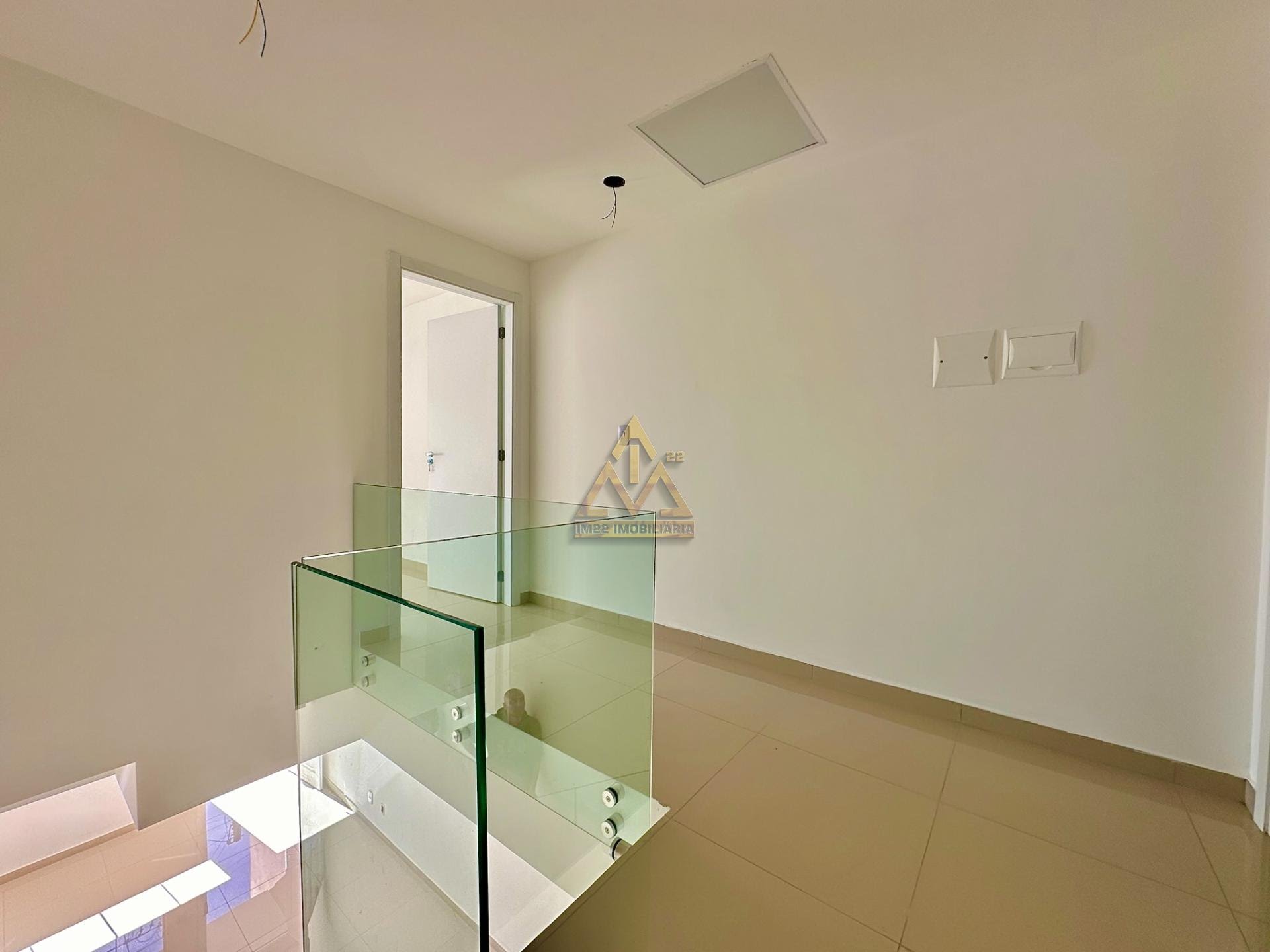 Casa à venda com 2 quartos, 2 suítes, 1 vaga e 93m² no Fidélis, Blumenau (SC) — foto 16 de 26