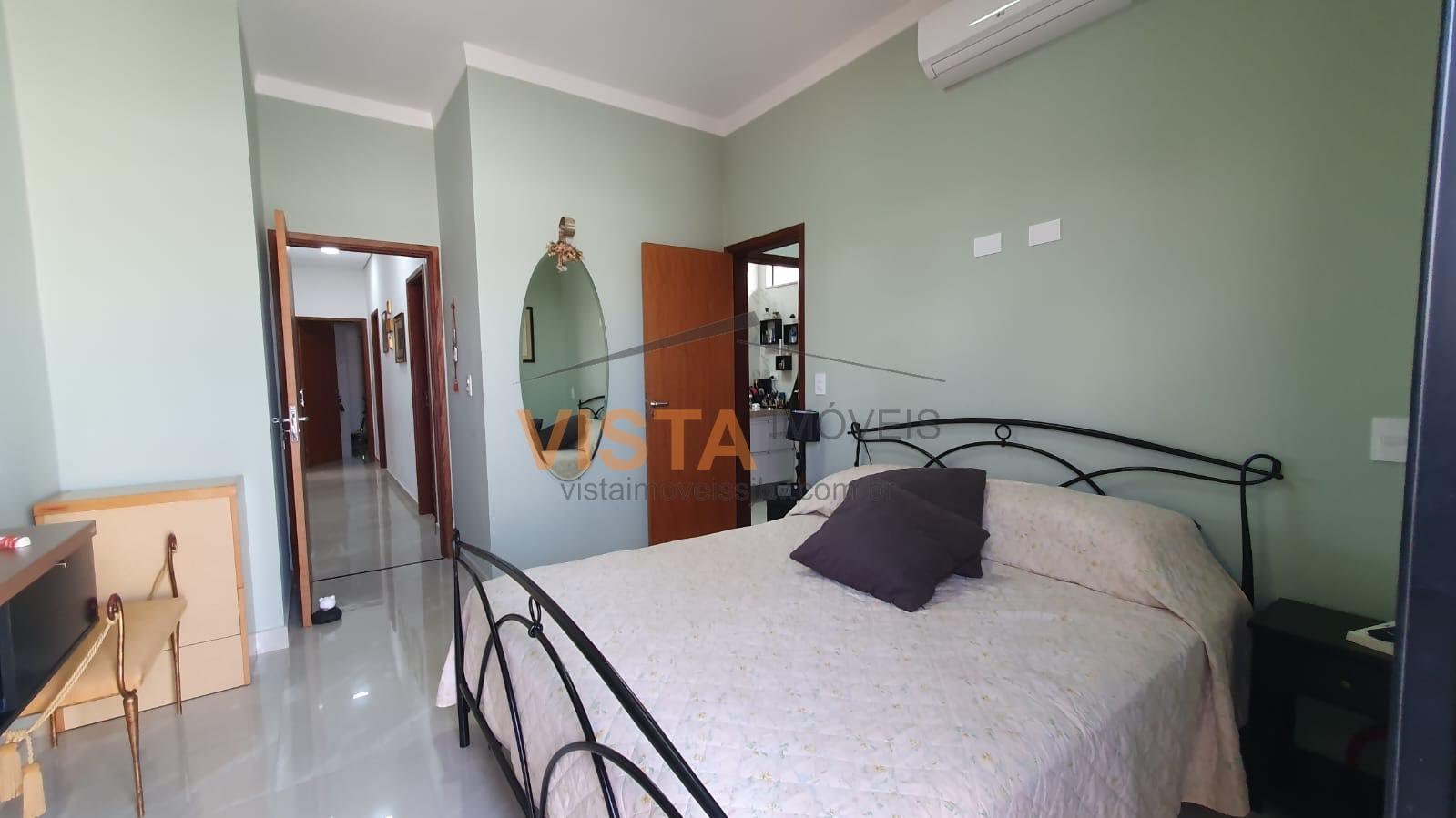 Casa à venda com 3 quartos, 1 suíte, 2 vagas e 195m² no Parque Alvorada, São João da Boa Vista (SP) — foto 10 de 17