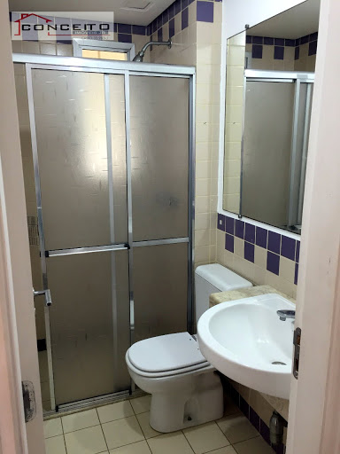 Apartamento em Vila Regente Feijó  -  São Paulo