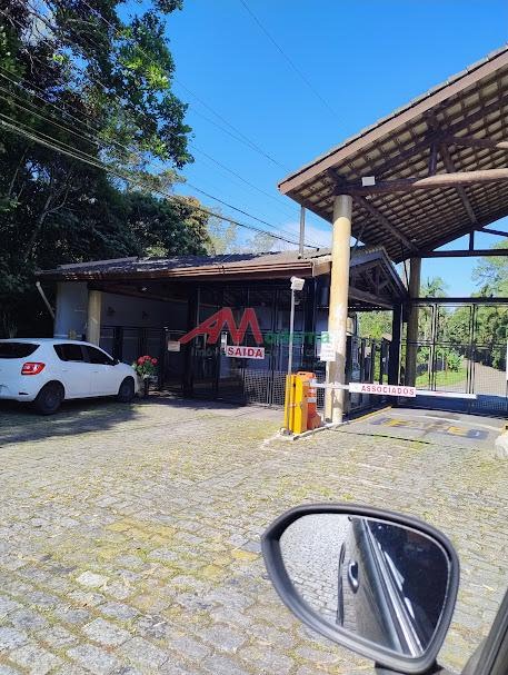 Casa à venda com 4 quartos no Represa, Ribeirão Pires (SP) — foto 17 de 30