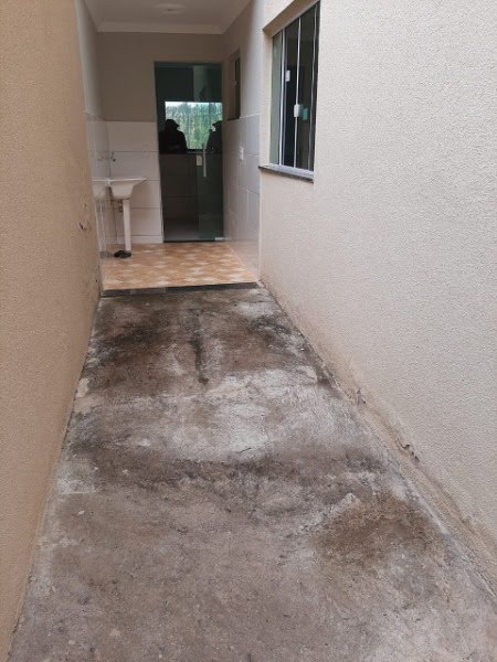 Apartamento à venda com 2 quartos, 1 banheiro, 1 vaga e 68m² no Sossego, Piranguinho (MG) — foto 2 de 17