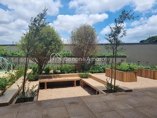 Apartamento, 3 quartos, 171 m² - Foto 46