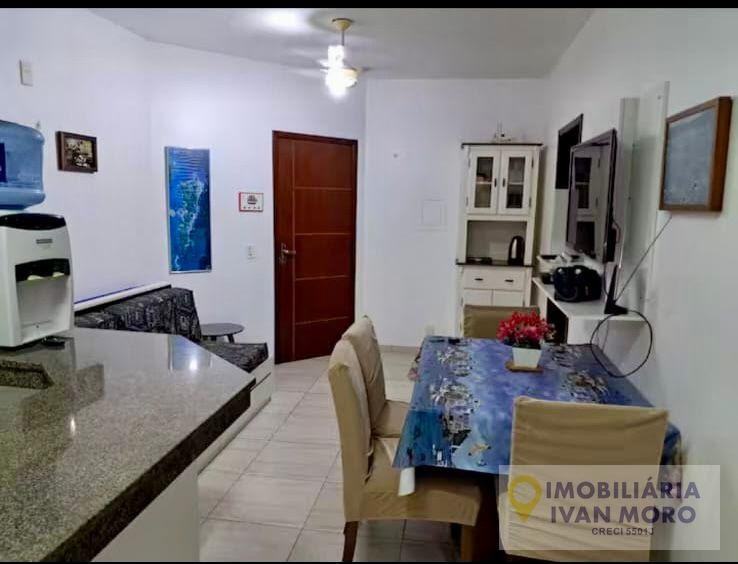 Apartamento à venda com 1 quarto, 1 banheiro e 37m² no Ponta das Canas, Florianópolis (SC) — foto 4 de 16