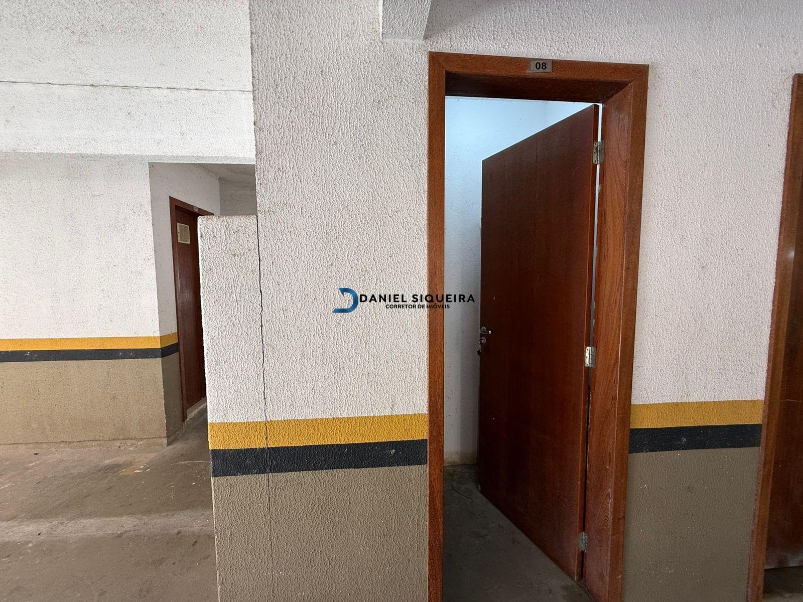 Apartamento à venda com 2 quartos, 1 banheiro, 1 vaga e 57m² no Real Parque, São José (SC) — foto 12 de 22