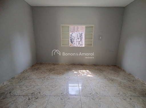 Casa, 4 quartos, 250 m² - Foto 17