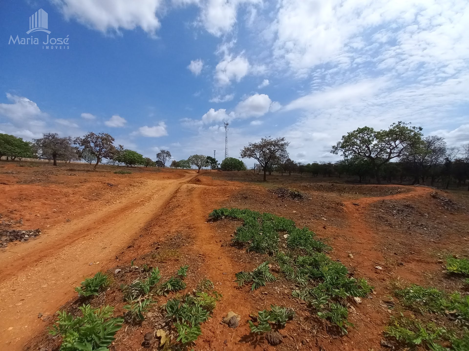 Terreno à venda com 7m² de terreno no Centro, Sete Lagoas (MG) — foto 7 de 7