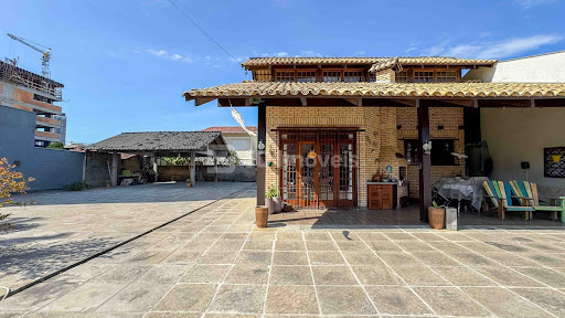 Lote / Terreno, 506m² - Perequê  -  Porto Belo, SC