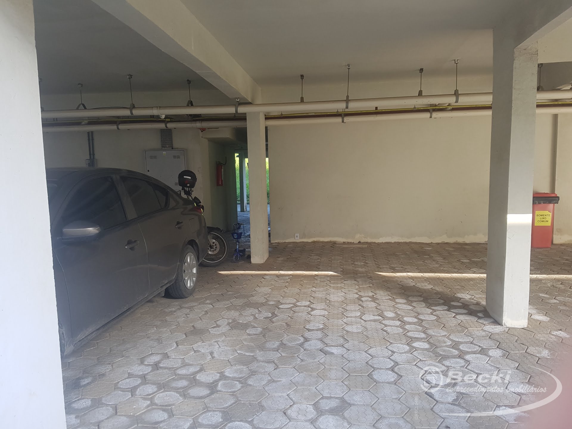 Apartamento, 3 quartos, 78 m² - Foto 37