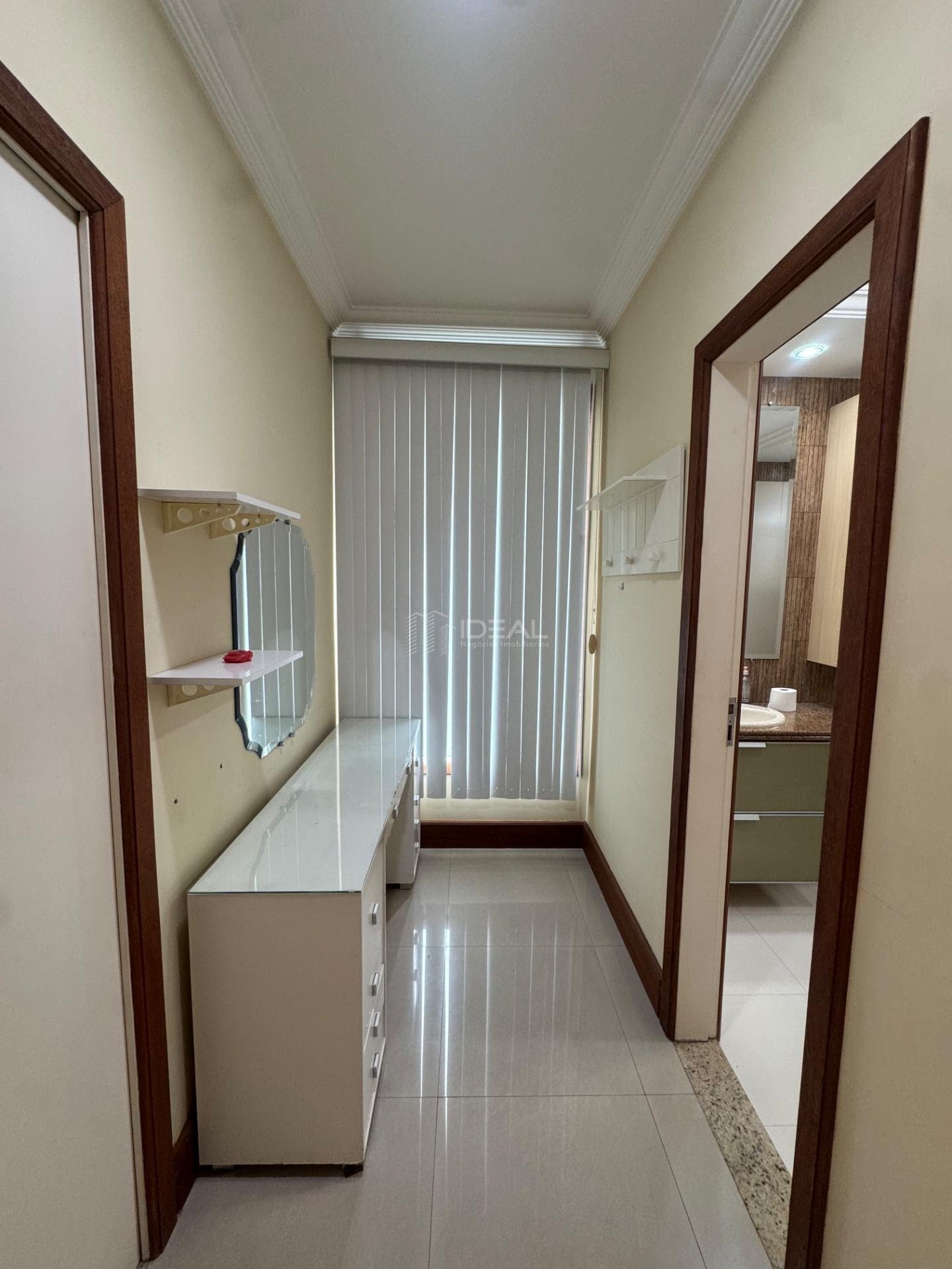 Casa à venda com 4 quartos, 3 suítes, 4 vagas e 460m² no Parque Santo Amaro, Campos dos Goytacazes (RJ) — foto 20 de 30