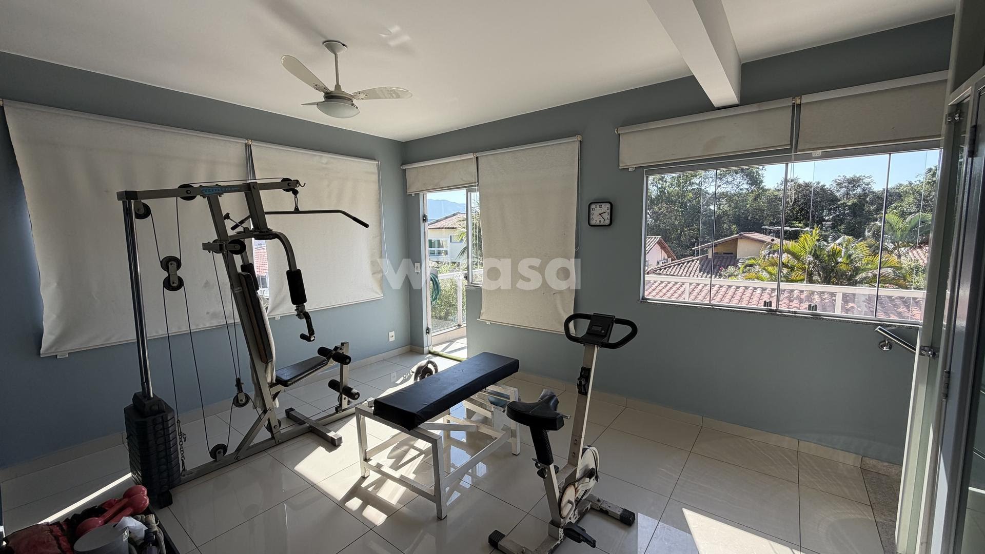 Casa à venda com 4 quartos, 2 suítes, 3 vagas e 220m² no Morada de Laranjeiras, Serra (ES) — foto 19 de 28