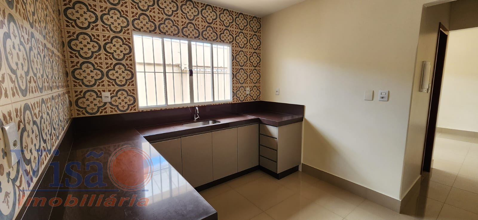 Apartamento à venda com 1 quarto, 1 suíte e 2 vagas no Vila Mariana, Paracatu (MG) — foto 17 de 17