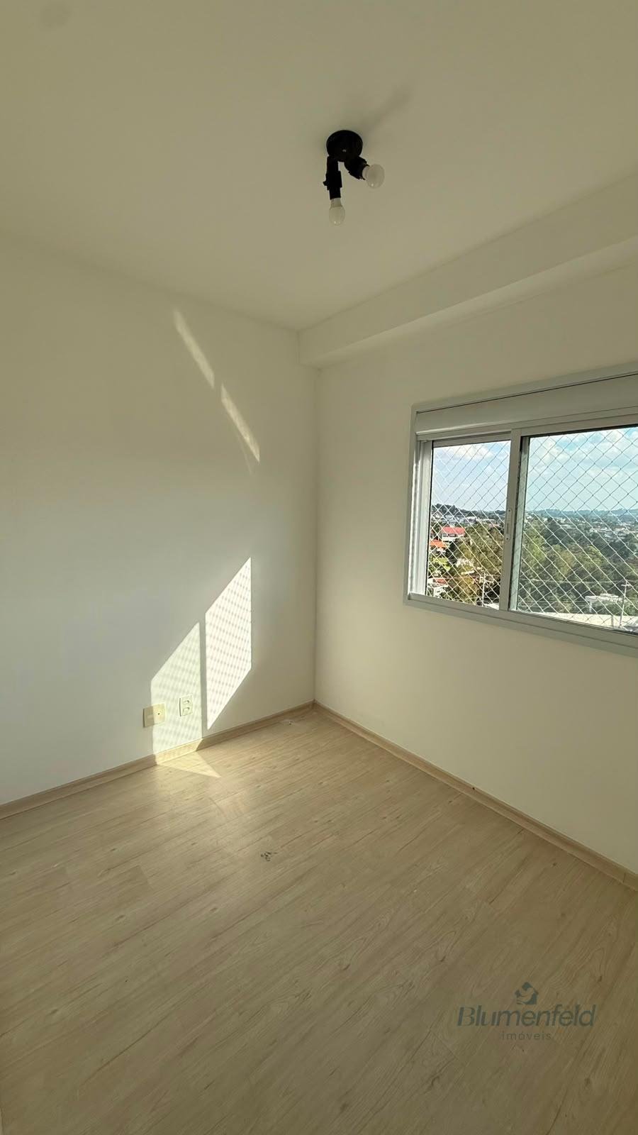 Apartamento para alugar com 2 quartos, 1 banheiro e 55m² no Bairro do Limoeiro, Arujá (SP) — foto 11 de 11