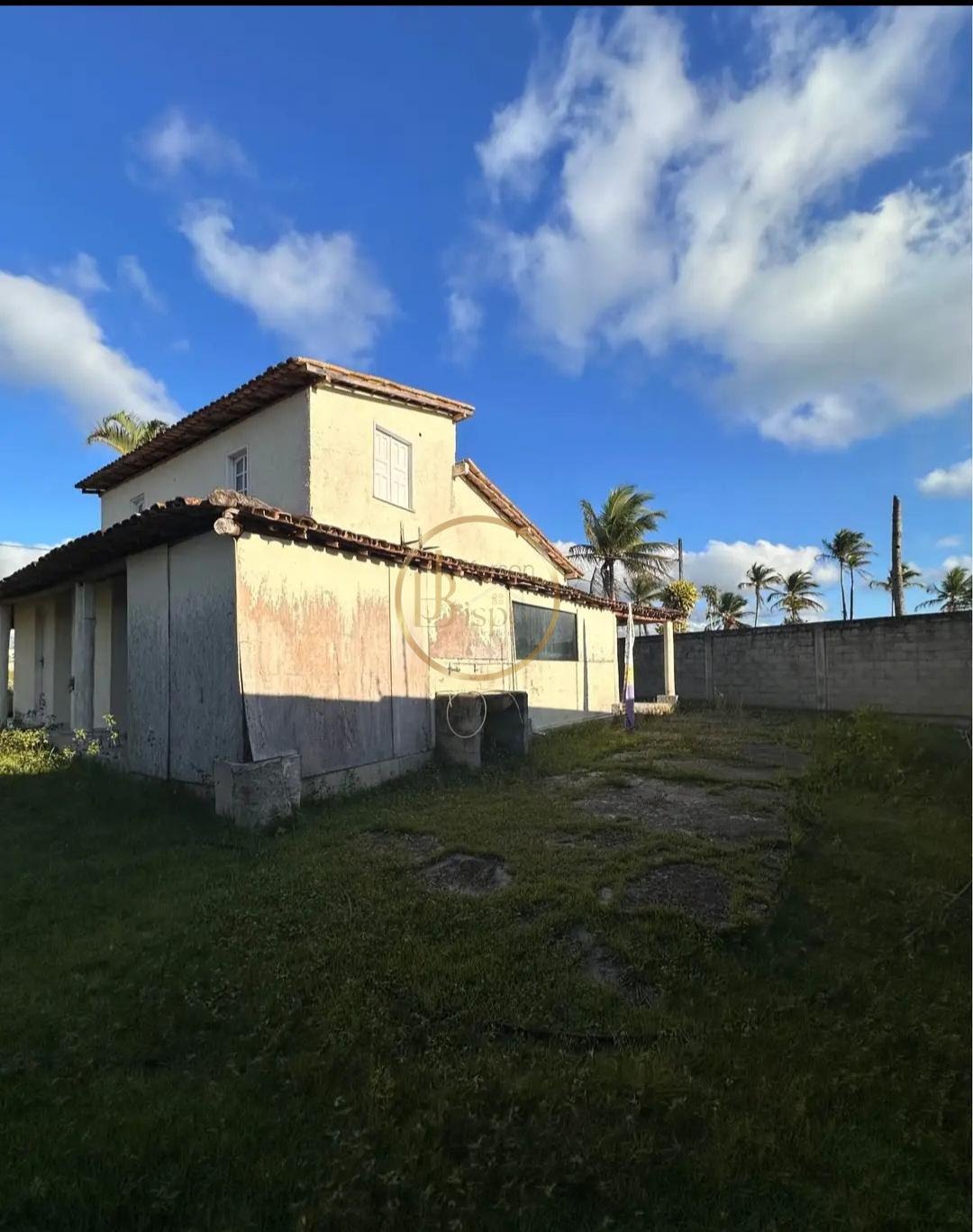 Casa à venda com 4 quartos, 1 suíte, 3 vagas e 151m² no Jardins do Porto, Porto Seguro (BA) — foto 9 de 14