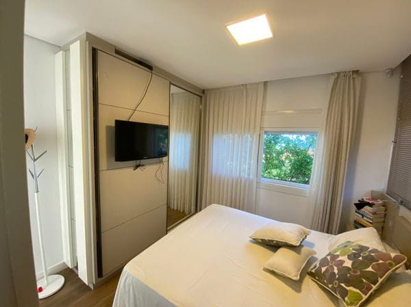 Casa à venda com 2 quartos e 1 suíte no Jurerê Internacional, Florianópolis (SC) — foto 14 de 15
