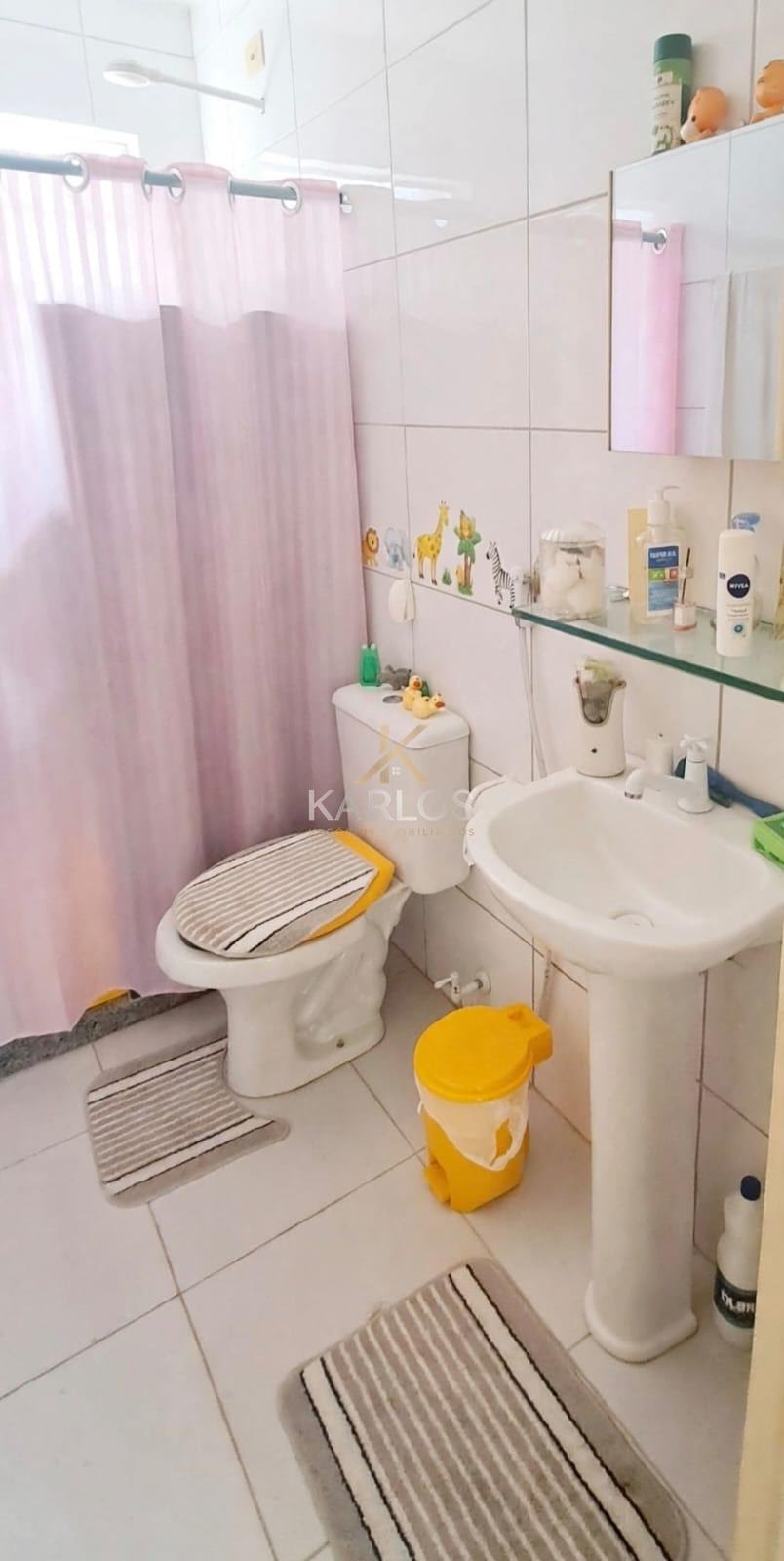 Casa à venda com 3 quartos, 1 suíte, 1 vaga e 56m² no Nossa Senhora do Ó, Paulista (PE) — foto 10 de 17