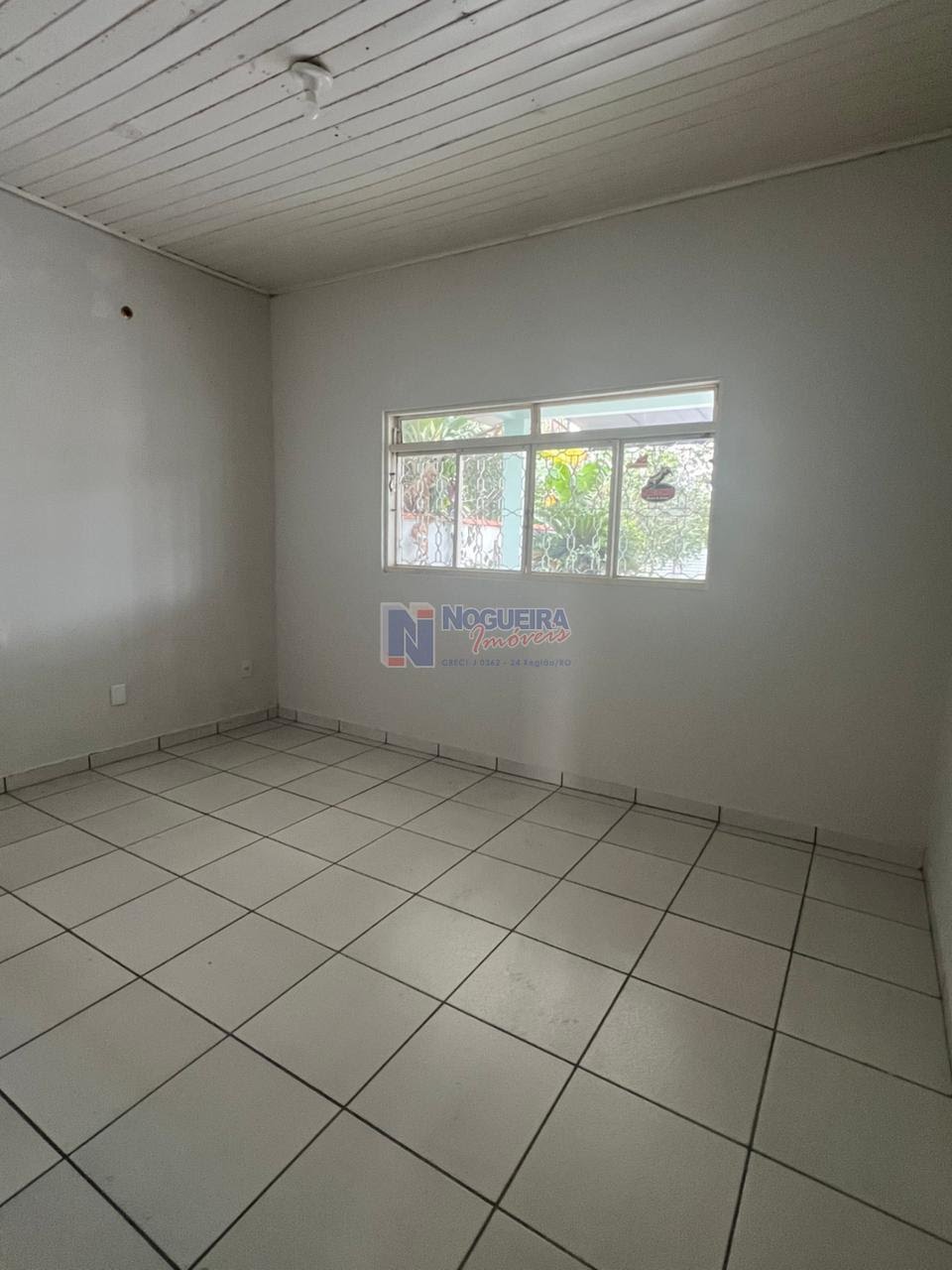 Casa, 2 quartos - Foto 19