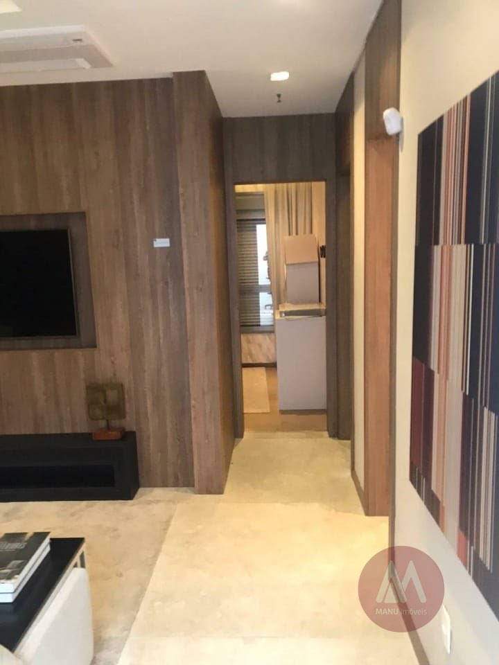 imovel-a-venda-e-locacao1713273997337vensy.jpg