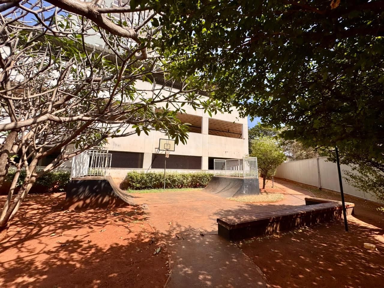 Apartamento à venda com 4 quartos, 3 suítes, 2 vagas e 101m² no Nova Aliança, Ribeirão Preto (SP) — foto 15 de 30