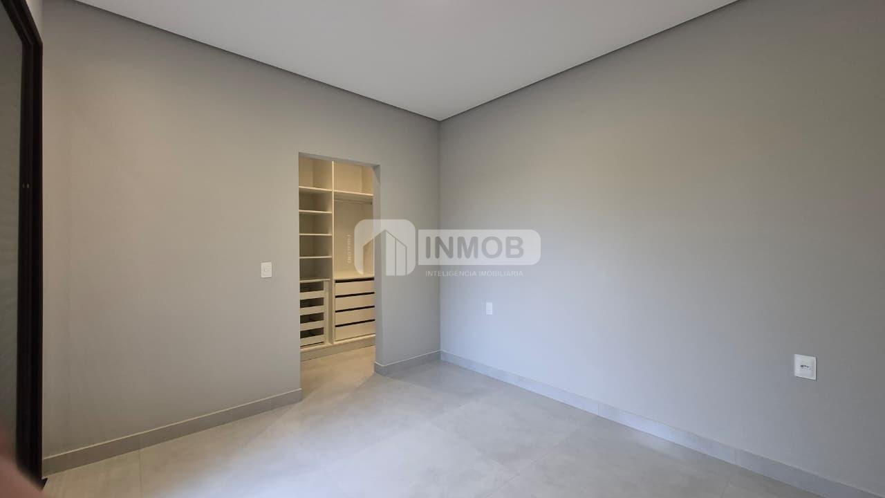 Casa à venda com 3 quartos, 3 suítes, 2 vagas e 160m² no Vila Nossa Senhora Auxiliadora, Tremembé (SP) — foto 15 de 30