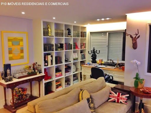 Foto 02