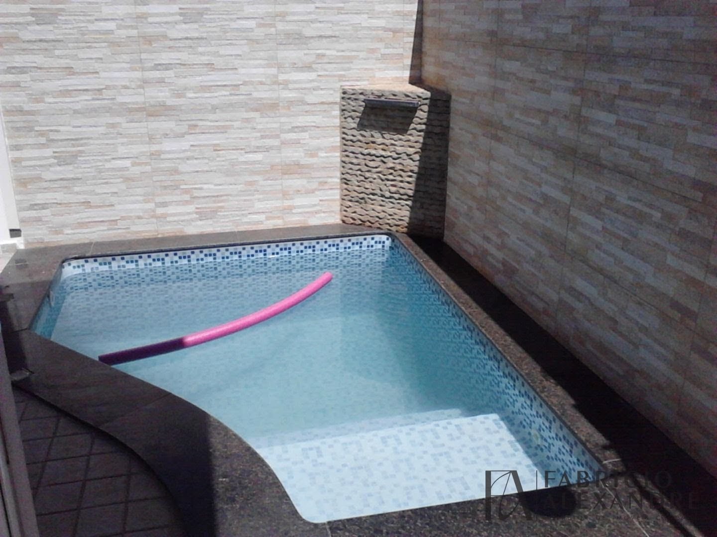 Casa à venda com 3 quartos, 3 suítes, 4 vagas e 207m² no Gaivota I, São José do Rio Preto (SP) — foto 15 de 27