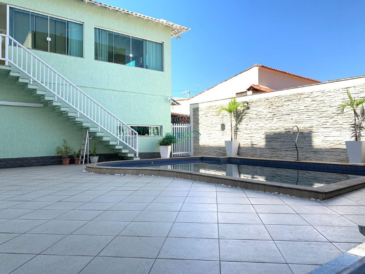 Casa à venda com 4 quartos, 2 suítes, 8 vagas e 327m² no Vila da Penha, Rio de Janeiro (RJ) — foto 17 de 29