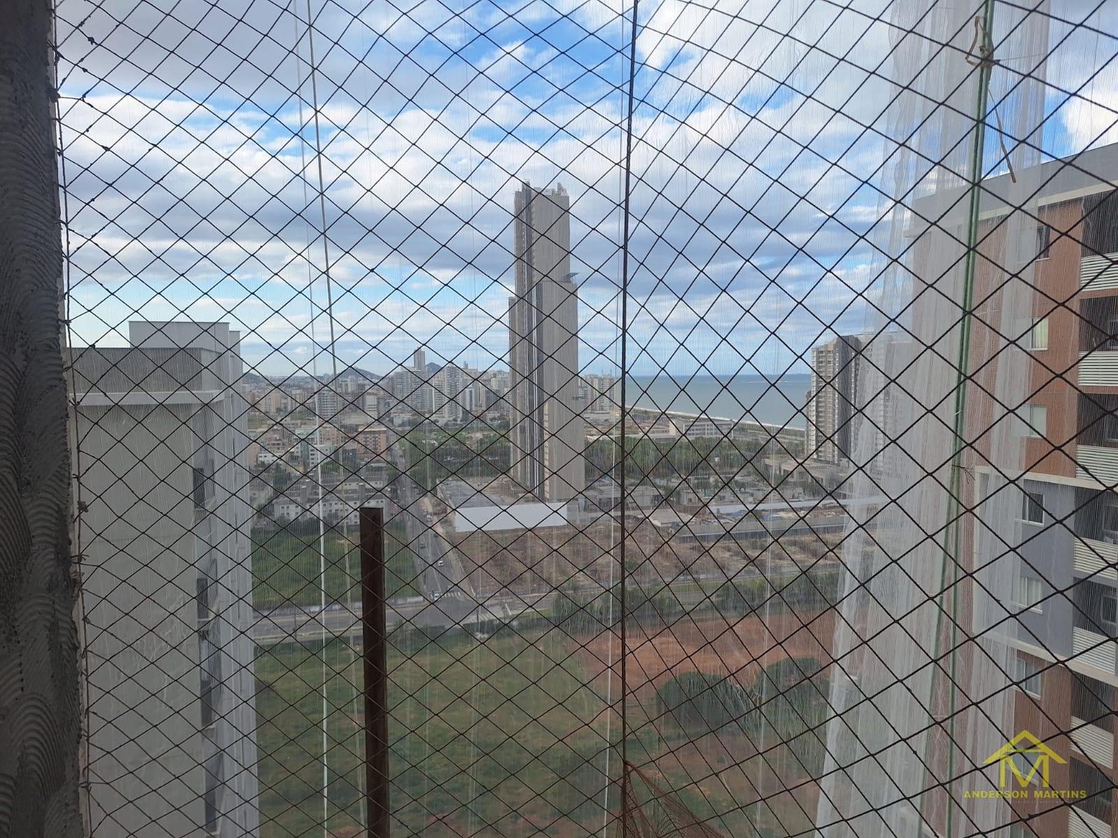 Apartamento, 2 quartos, 60 m² - Foto 9