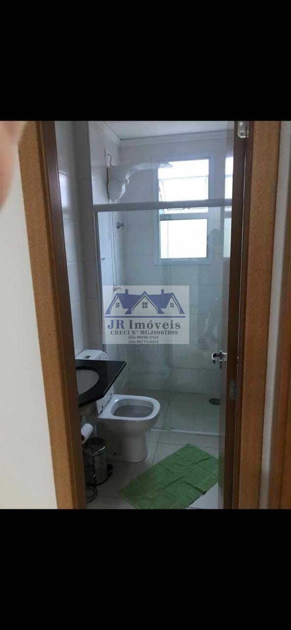 Apartamento à venda com 1 quarto e 1 suíte no Toninhas, Ubatuba (SP) — foto 14 de 17