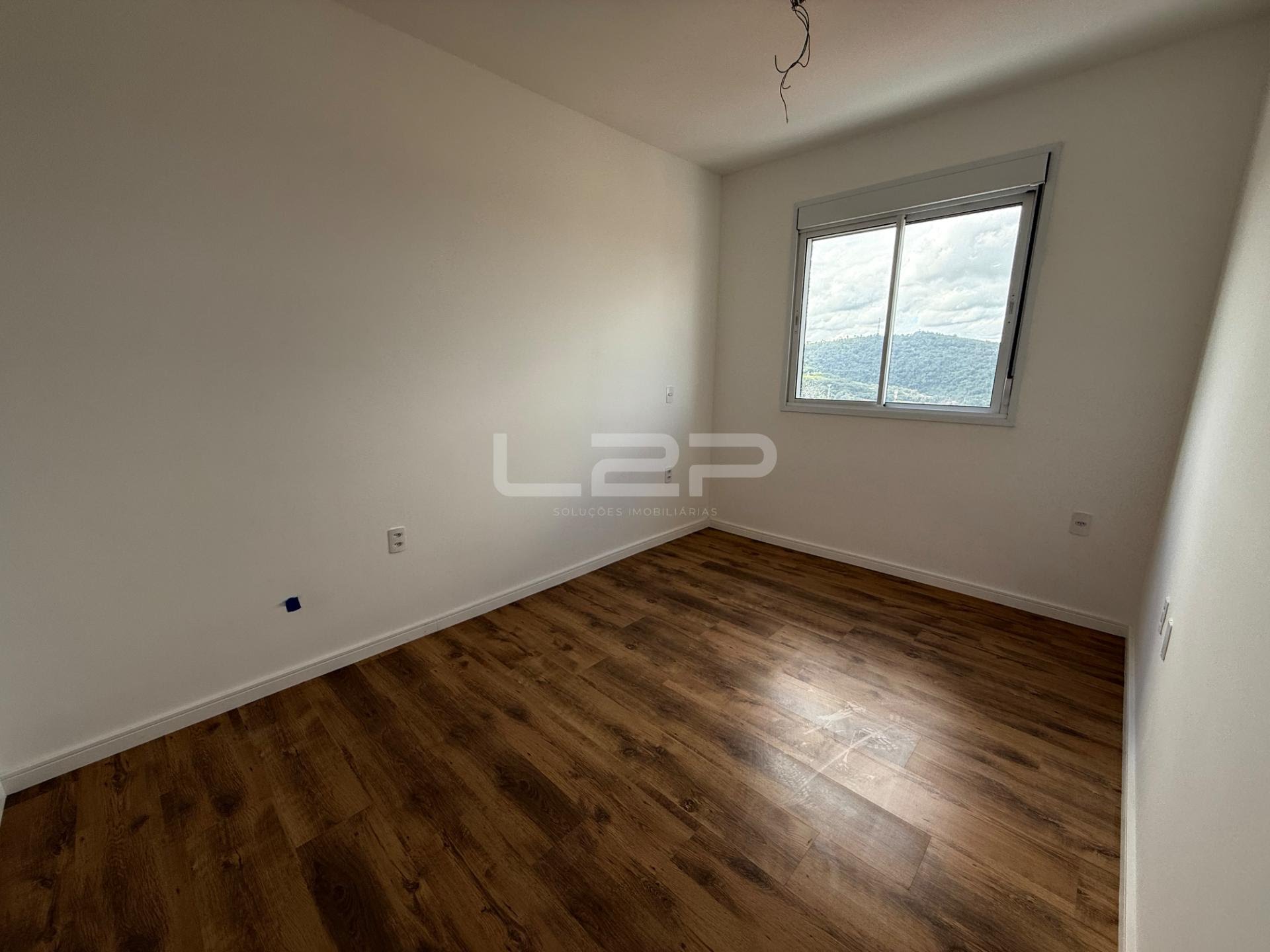 Apartamento à venda com 2 quartos, 1 suíte, 1 vaga e 66m² no Jardim Primavera, Itupeva (SP) — foto 12 de 22