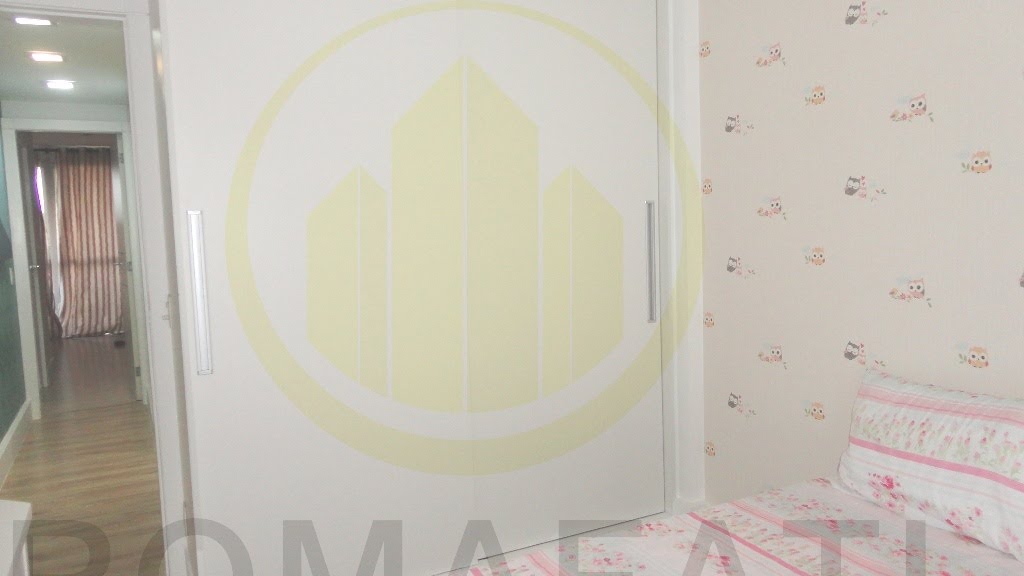 Apartamento para alugar com 3 quartos, 2 suítes, 4 vagas e 200m² no Barra da Tijuca, Rio de Janeiro (RJ) — foto 17 de 19