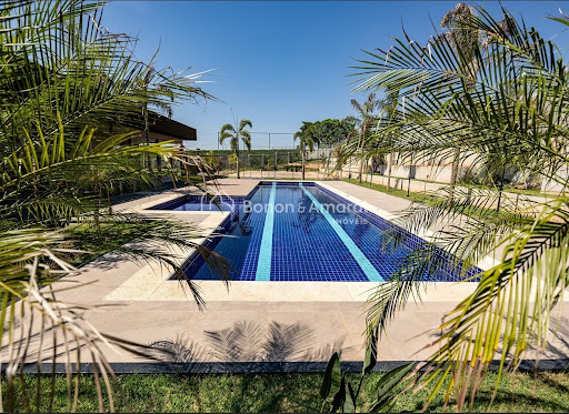 Terreno, 12 m² - Foto 9