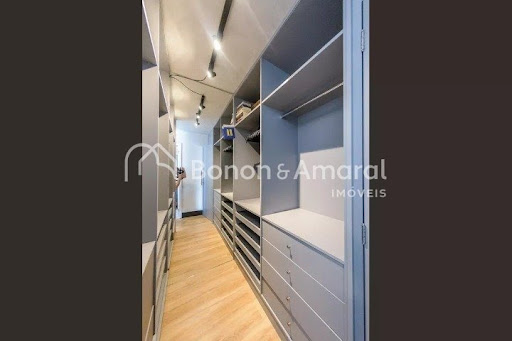 Apartamento, 1 quarto, 51 m² - Foto 26