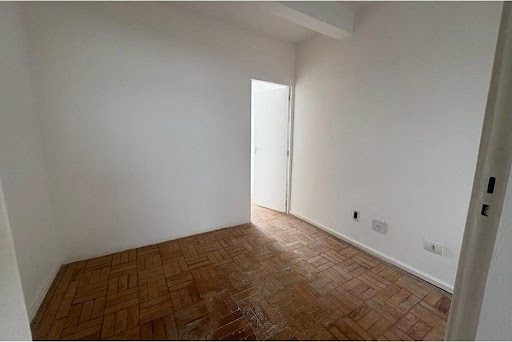 Apartamento kit em Vila Mariana  -  São Paulo