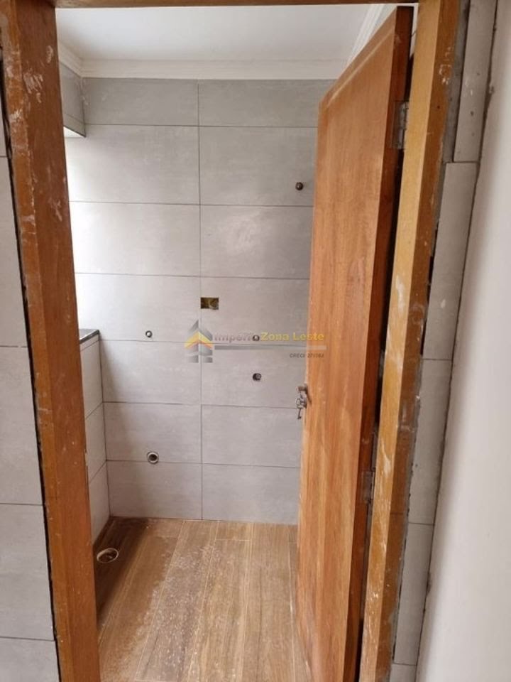 Prédio Inteiro, 42 m² - Foto 5