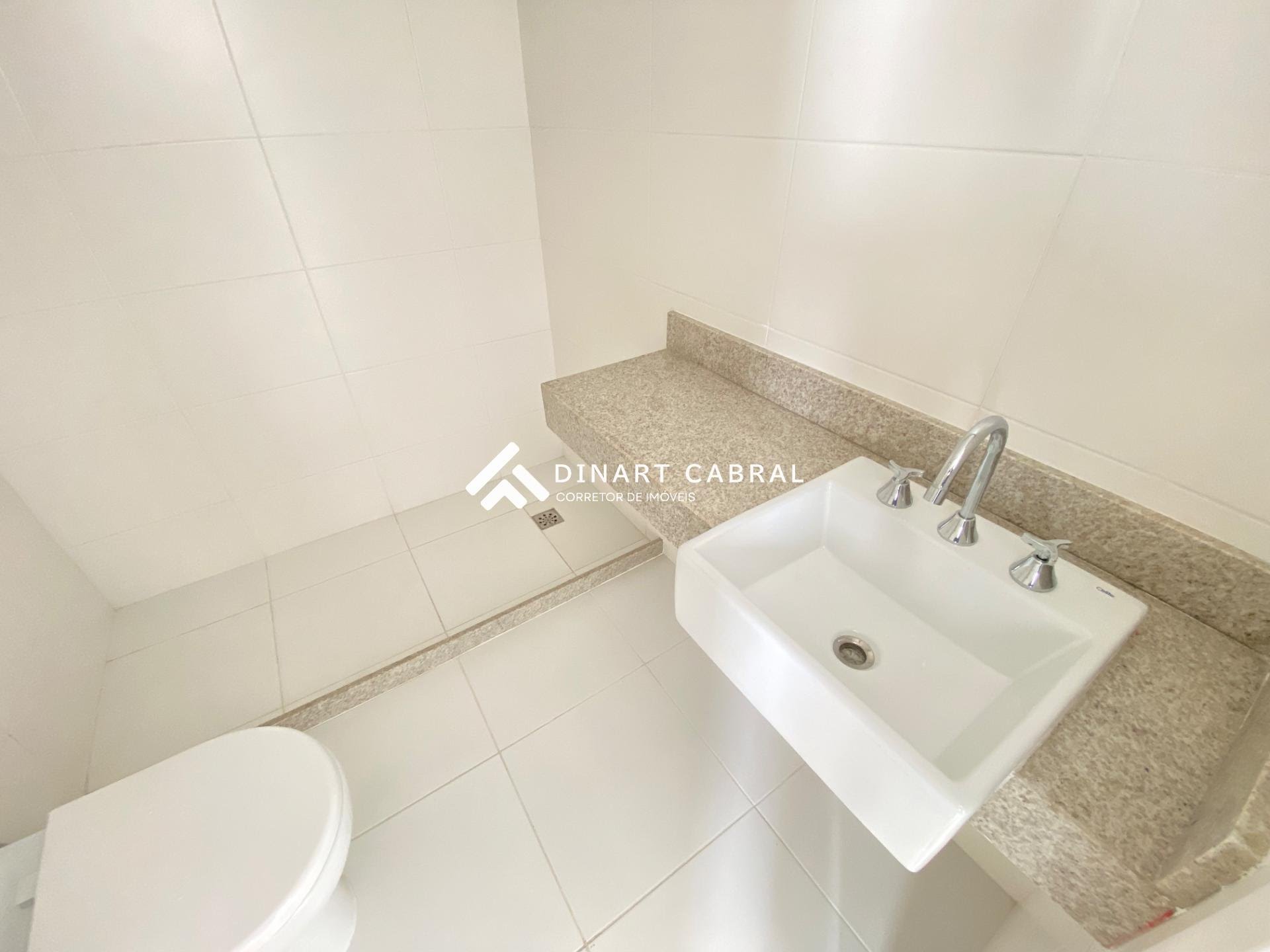 Apartamento à venda com 2 quartos, 2 suítes, 1 vaga e 181m² no Ipanema, Rio de Janeiro (RJ) — foto 22 de 30