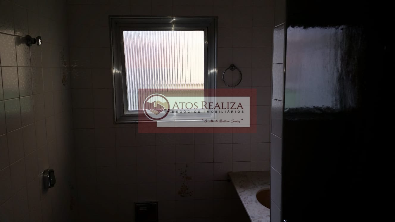 Casa à venda com 3 quartos, 1 suíte, 2 vagas e 167m² no Jardim Santa Cruz (campo Grande), São Paulo (SP) — foto 16 de 30