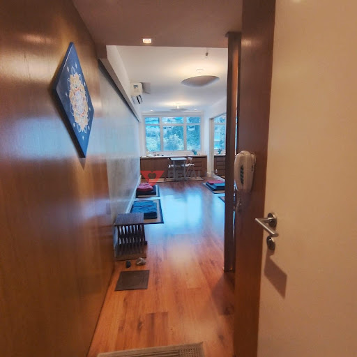 Sala comercial à venda no Flamengo, RJ: 25m², 1 vaga