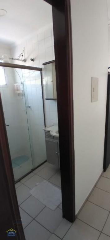 Apartamento à venda com 1 quarto, 1 banheiro, 1 vaga e 51m² no Guilhermina, Praia Grande (SP) — foto 13 de 17