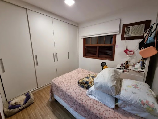Foto 08