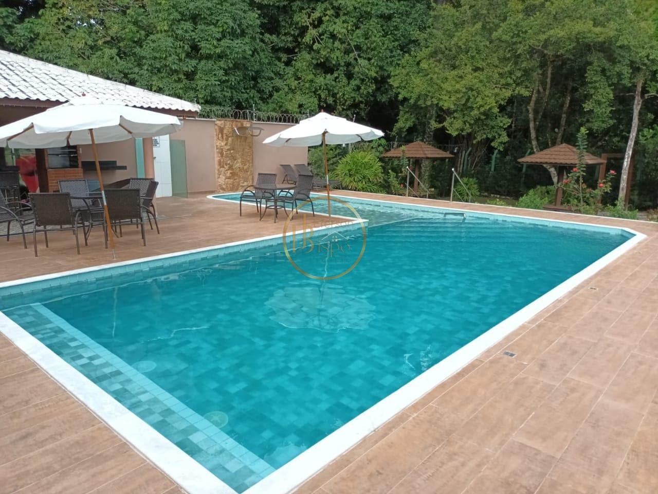 Apartamento à venda com 3 quartos, 1 suíte, 1 vaga e 90m² no Praia de Taperapuã, Porto Seguro (BA) — foto 12 de 15