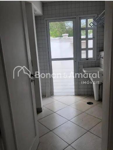 Casa de Condomínio, 3 quartos - Foto 41