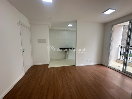 Apartamento, 2 quartos, 56 m² - Foto 9