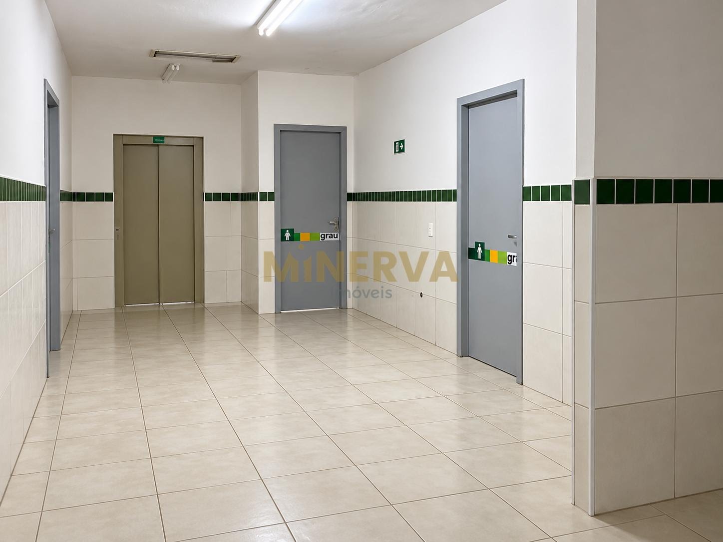 Comercial para alugar com 3 banheiros, 2 vagas e 800m² no Vila Nhocuné, São Paulo (SP) — foto 12 de 15