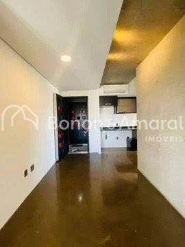Apartamento, 3 quartos, 140 m² - Foto 12