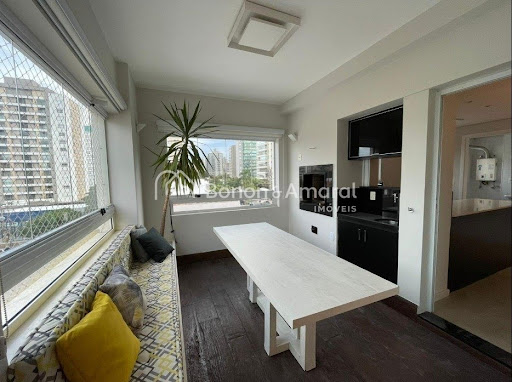 Apartamento, 2 quartos, 104 m² - Foto 12