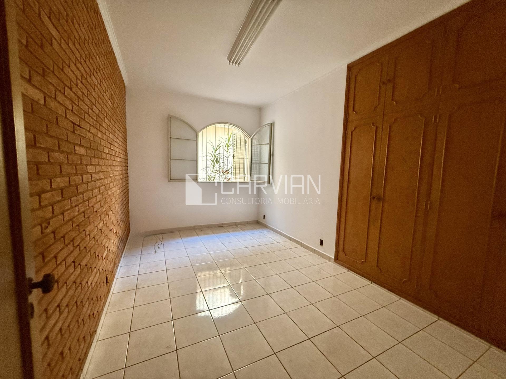 Casa à venda com 4 quartos, 3 suítes, 5 vagas e 430m² no Alto da Boa Vista, Ribeirão Preto (SP) — foto 30 de 30