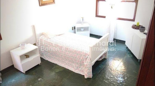 Casa, 5 quartos, 278 m² - Foto 31